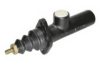 TEXTAR 50027700 Master Cylinder, clutch